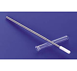 Image of Wheaton Mortar 55ML Only PTTR-ELV CS2 358053