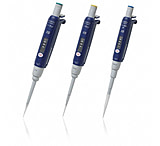 Image of Wheaton Pipettor 20/200ul Manu Xs Cs2 W810313-TXS