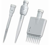 Image of Wheaton Pipettor 10-200ul 8chan Cs1 W870138