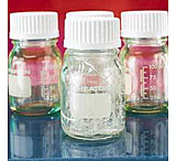 Image of Wheaton Safety-Coated Lab 45s, Wheaton 219940, Case of 12