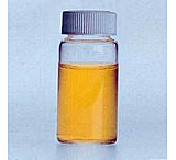Image of Wheaton Scintillation Vials, Borosilicate Glass, with Screw Cap, Wheaton 986561 With Attached Caps, Case of 500