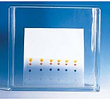 Image of Wheaton Tlc Developing Chamber Large 276860, Case of 1