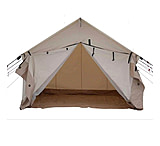 Image of White Duck Alpha Wall Tent