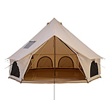 Image of White Duck Avalon Bell Tent