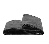 Image of White Duck Avalon Ground Tarp