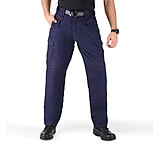 Image of White Duck Aztec Tactical Pants - Men's