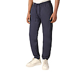 Image of White Duck Essential Stretch Jogger Pants - Men's