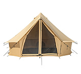 Image of White Duck Regatta Bell Tent