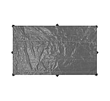 Image of White Duck Rover Scout Ground Tarp