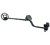 Image of Coinmaster Metal Detector