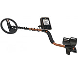 Image of Whites Electronics TREASUREpro Metal Detector