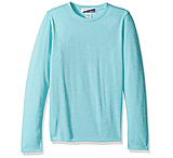 Image of White Sierra Bug Free Trail Short Sleeve Tee - Women's