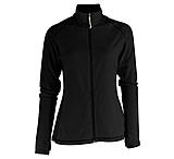 Image of White Sierra Day To Day Jacket - Women's
