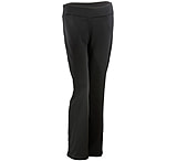 Image of White Sierra Power Pant - Women's