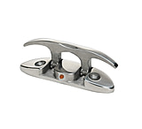 Image of Whitecap 4-1/2" Folding Cleat