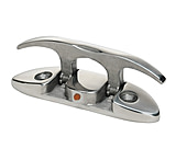 Image of Whitecap 6" Folding Cleat