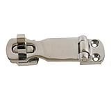 Image of Whitecap 90 Mount Swivel Safety Hasp