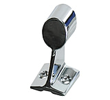 Image of Whitecap Aft Handrail Stanchion