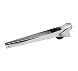 Image of Whitecap Danforth/Fortress Anchor Roller 26" Long 1-1/2" Line