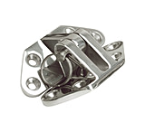 Image of Whitecap Angled Base Hatch Hinge