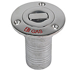 Image of Whitecap Bluewater Push Up Deck Fill