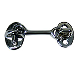 Image of Whitecap Cabin Door Hook