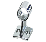 Image of Whitecap Center Handrail Stanchion