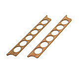 Image of Whitecap Teak Chart Caddy