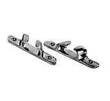 Image of Whitecap Bow Chocks 4-1/2" Pair