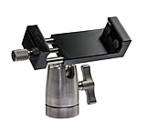 Image of Whitecap Mobile Device Holder w/Permanent Mount