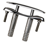 Image of Whitecap E-Z Push Up Stainless Steel Cleat