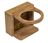 Image of Whitecap Teak Folding Insulated Drink Holder