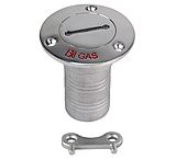 Image of Whitecap Hose Deck Fill 1-1/2" Hose