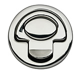 Image of Whitecap Flush Lever Pull