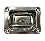 Image of Whitecap Lift Handle
