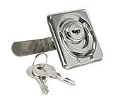 Image of Whitecap Locking Lift Ring