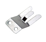 Image of Whitecap S.S. Microphone Clip