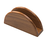 Image of Whitecap Teak Napkin Holder