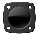 Image of Whitecap Nylon Flush Pull