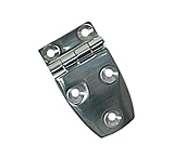 Image of Whitecap Offset Hinge