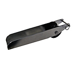 Image of Whitecap Anchor Roller 11" Long 1" Line