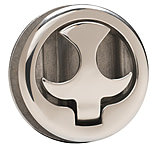 Image of Whitecap Slam Latch