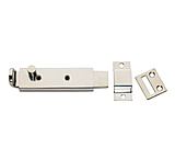 Image of Whitecap Spring Loaded Slide Bolt/Latch