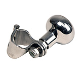Image of Whitecap Stainless Steel Speed Knob