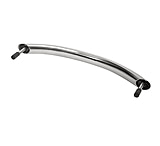 Image of Whitecap Studded Hand Rail