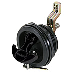 Image of Whitecap T-Handle Latch