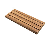 Image of Whitecap Teak Deck Step