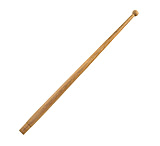 Image of Whitecap Teak Flag Pole