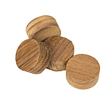 Image of Whitecap Teak Plug