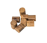 Image of Whitecap Teak Plugs